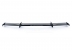 Карбоновый спойлер M Performance для BMW G22/M3 G80/M4 G82 51192475051