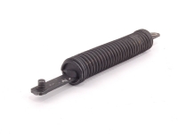 Пружинный амортизатор правый