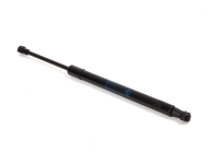 Газонаполненный амортизатор баг.двери