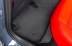 Велюрові килимки M Performance для BMW M5 G90/G60 5-серія