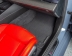 Велюрові килимки M Performance для BMW M5 G90/G60 5-серія