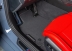 Велюрові килимки M Performance для BMW M5 G90/G60 5-серія