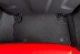Велюрові килимки M Performance для BMW M5 G90/G60 5-серія