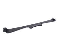 Планка обтекателя