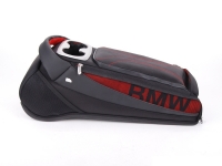 Карман для хранения Sport