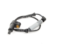 Датчик АБС передний