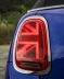 Задние фонари для MINI F55/F56 63132462095