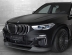 Расширители арок Hamann для BMW X5 G05