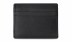 Портмоне для кред.карт.BMW мужское Basic 80212344455