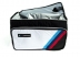 Сумка - термос BMW M MOTORSPORT 80222463074