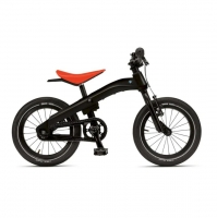 Дитячий велосипед BMW Kidsbike