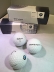 Мячи для гольфа BMW Titleist ProV1 80232284799