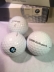Мячи для гольфа BMW Titleist ProV1 80232284799