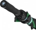 Зонт BMW Golfsport 'High End' 80232285754