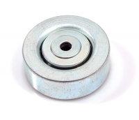 Натяжной ролик