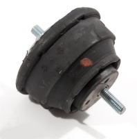 Опора двигателя