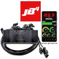 S58 JB4 для G80 M3, G82 G83 M4 G87 M2