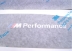Плёнка бокового порога M Performance BMW