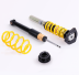 ST Coilovers ST XTA e46