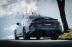 AKRAPOVIC TP-CT/79 Насадки вихлопної системи (карбон) для BMW M5 (G90 / G99)