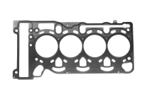Прокладка ГБЦ