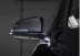 Карбоновый кожух зеркала BMW M Performance